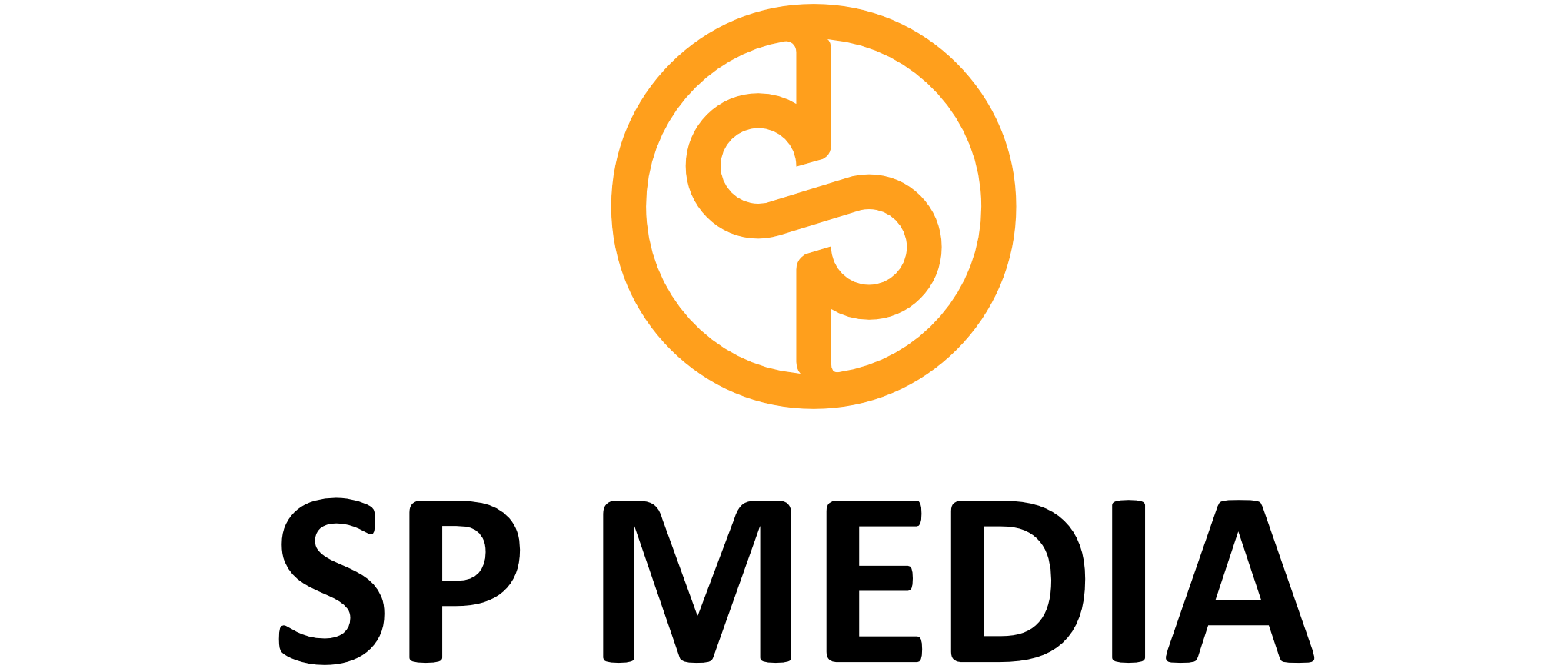 SP-Media sklep z e-bookami oraz dodatkami do Kadence