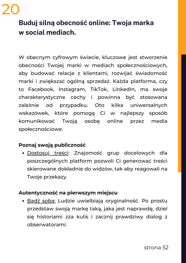 Elegant Minimalist A4 Stationery Paper Document-2 Elegant Minimalist A4 Stationery Paper Document-2