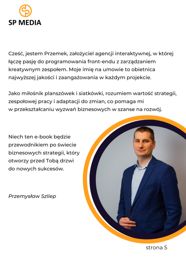 Elegant Minimalist A4 Stationery Paper Document-3 Elegant Minimalist A4 Stationery Paper Document-3