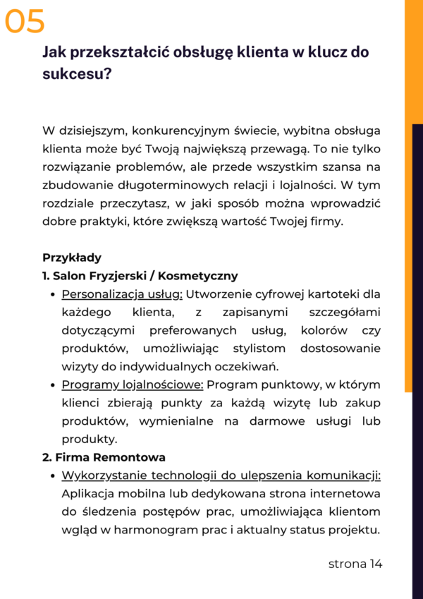 Elegant Minimalist A4 Stationery Paper Document Elegant Minimalist A4 Stationery Paper Document