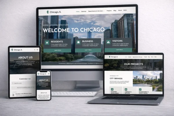 kadence_pro_grafika_szablonu Kadence Pro – instalacja i konfiguracja na Twojej stronie WordPress, mocup szablonu