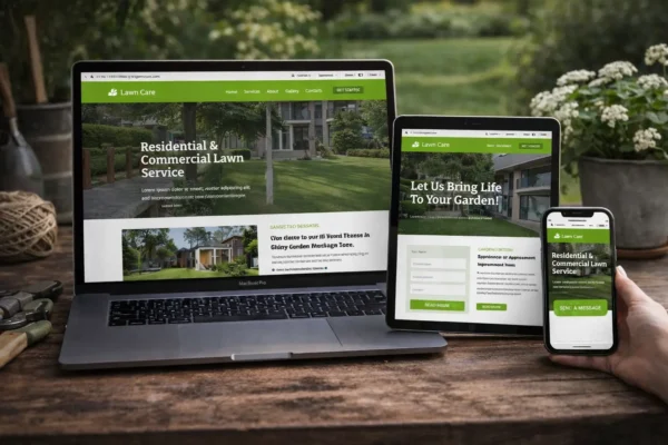 kadence_pro_grafika_szablonu.png1 Kadence Pro – instalacja i konfiguracja na Twojej stronie WordPress, mocup szablonu 3