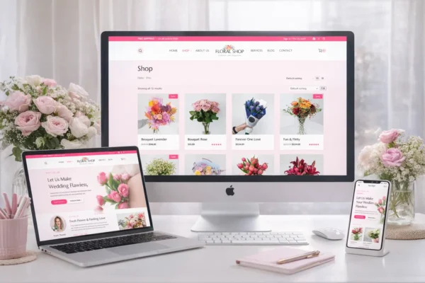 kadence_pro_grafika_szablonu.png2 Kadence Pro – instalacja i konfiguracja na Twojej stronie WordPress, mocup szablonu 2