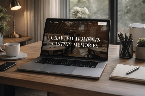 kadence_pro_grafika_szablonu.png3 Kadence Pro – instalacja i konfiguracja na Twojej stronie WordPress, mocup szablonu 1