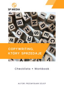 Copywriting, który sprzedaje
