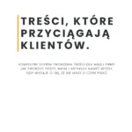 SP-Media E-book: Treści, które przyciągają klientów