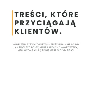 SP-Media E-book: Treści, które przyciągają klientów