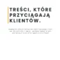 SP-Media E-book: Treści, które przyciągają klientów